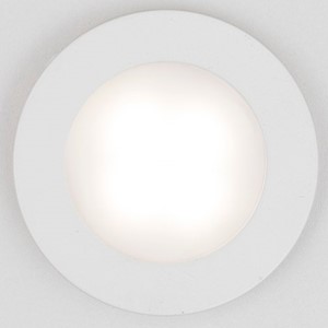 built-in-spotlights-7348-inox