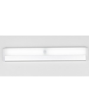 surface-mounted-spotlights-for-cabinets-7368