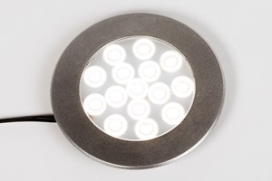 built-in-spotlights