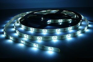 led-banden