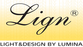 logo Lign