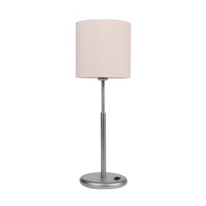 tafel--en-bureaulampen-st181