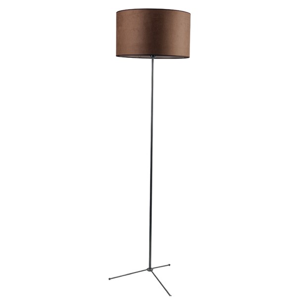 floorlamps-st203