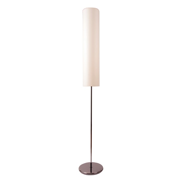 staande-lampen-st229