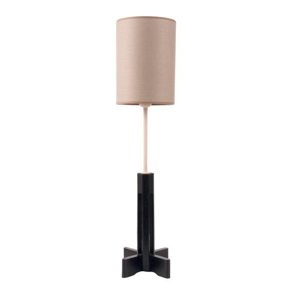 lampes-de-chevet-et-bureau-st237