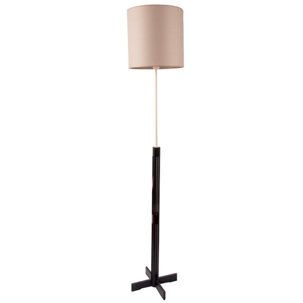 floorlamps-st238