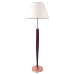 floorlamps-st239