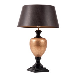 lampes-de-chevet-et-bureau-st260