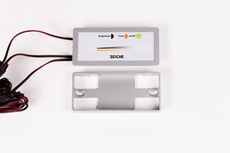 toebehoren-en-schakelsystemen-touch-controller-cct