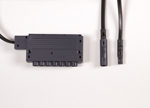 transformers---drivers---plugs-built-in-led-connection-box-12v-dc