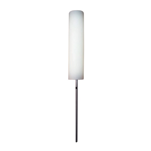 wandlampen-wl1098