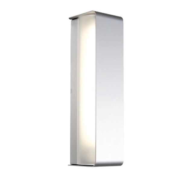 mirror-lights-wl1425-alu