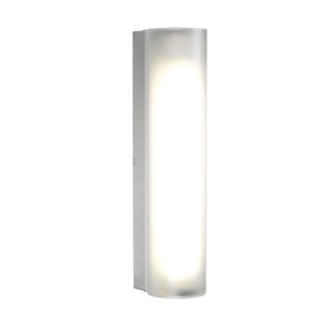 spiegelverlichting-wl1425p