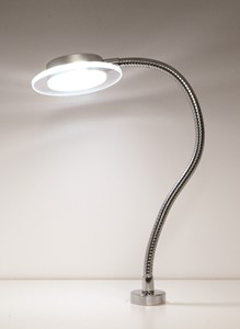 leeslampen-wl1509