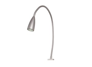 leeslampen-wl1573