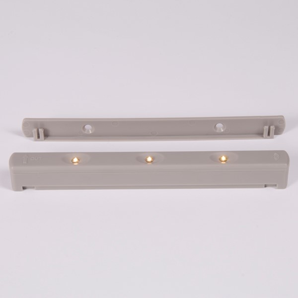 glass-shelf-lighting-wl1850