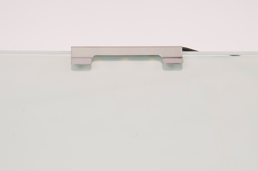 glass-shelf-lighting-7285