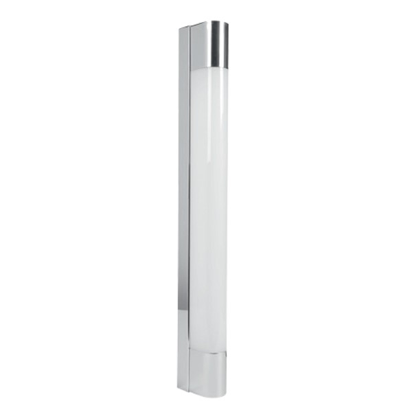 spiegelverlichting-wl544