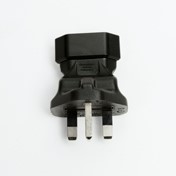 voorschakelapparatuur-en-stekkers-adapter-eur---uk