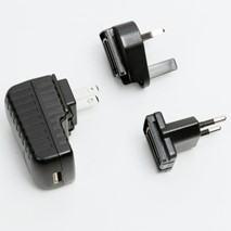 voorschakelapparatuur-en-stekkers-adapter-eur-uk-usb