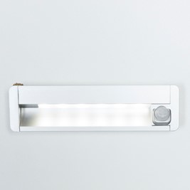 built-in-spotlights-7307