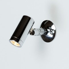 leeslampen-wl-2122