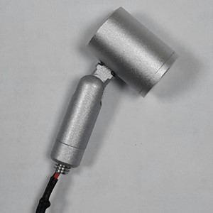 leeslampen-wl-2115-+-integrated-usb-charger