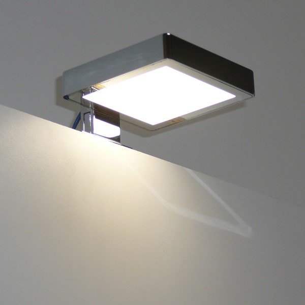 spiegelverlichting-wl-2125