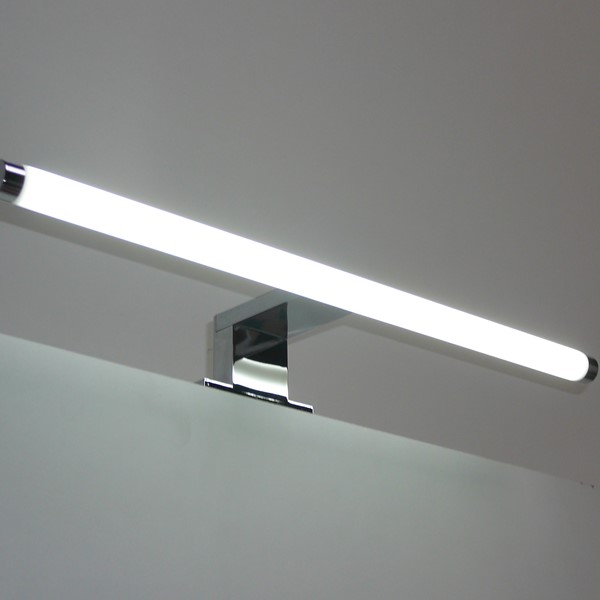 mirror-lights-wl-2126