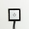 toebehoren-en-schakelsystemen-sensor-dimmer-odt