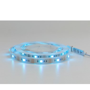 ledstrips-led-strip-(plug-usb)