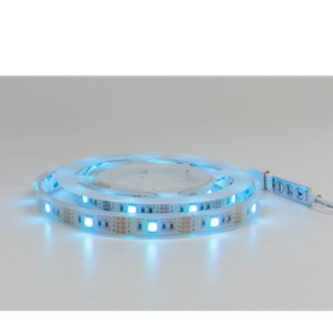 led-strip-light-led-strip-(plug-usb)