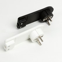 toebehoren-en-schakelsystemen-flat-plug