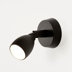 leeslampen-wl-2147