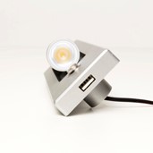 leeslampen-wl-2114-usb