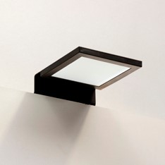 mirror-lights-wl-2121