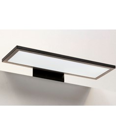 mirror-lights-wl-2121-200