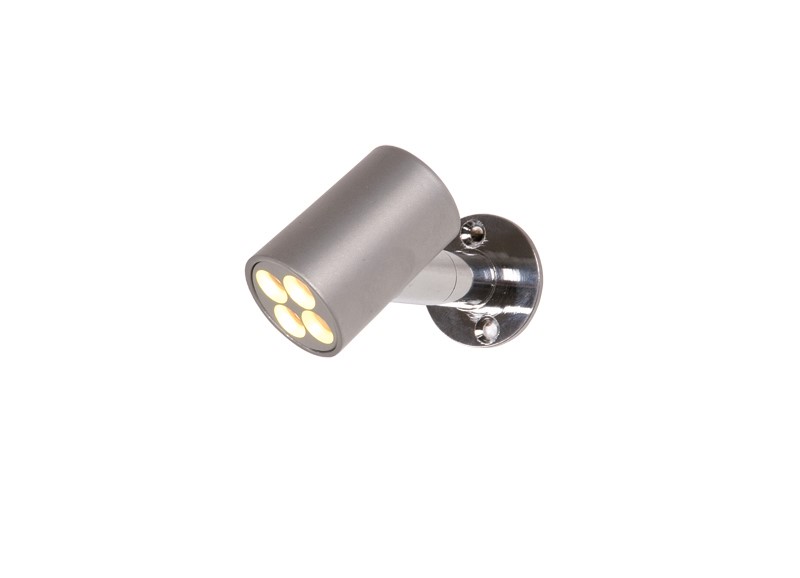 liseuses-8079-led