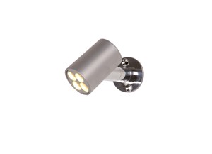 reading-light-8079-led