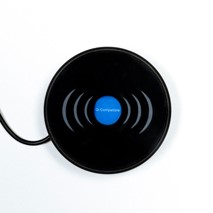 stopcontacten-en-contactdozen-qi-charger-built-in