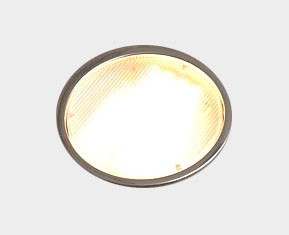 inbouwspots-6120-led