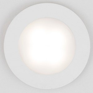 built-in-spotlights-7348