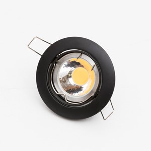 built-in-spotlights-7354-z