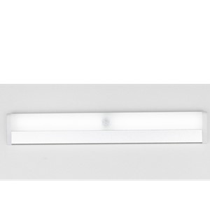 (mirror)cabinet-lights-7361