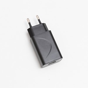 voorschakelapparatuur-en-stekkers-adapter-usb-2a