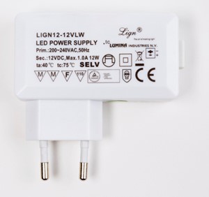 evg-und-stecker-adapterdriver-plug-in-max.-12w-12v-dc