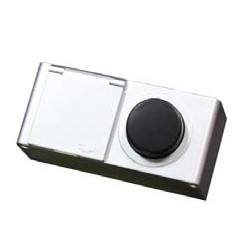 prises-et-box-prises-combibox-d-+-usb-+-led-1200mm