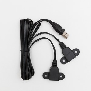 toebehoren-en-schakelsystemen-usb-2x