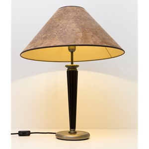 table-and-desk-lamps-st-240