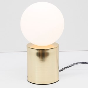 table-and-desk-lamps-st-262-g